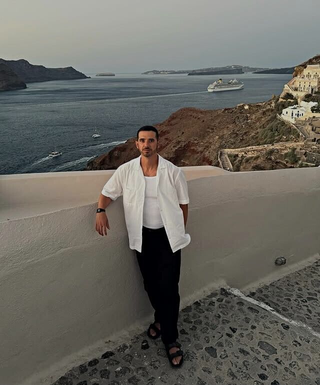 ���������� �����, ���� ������� �������, 36 ���, ������������ ��� ������, ����� � ���������