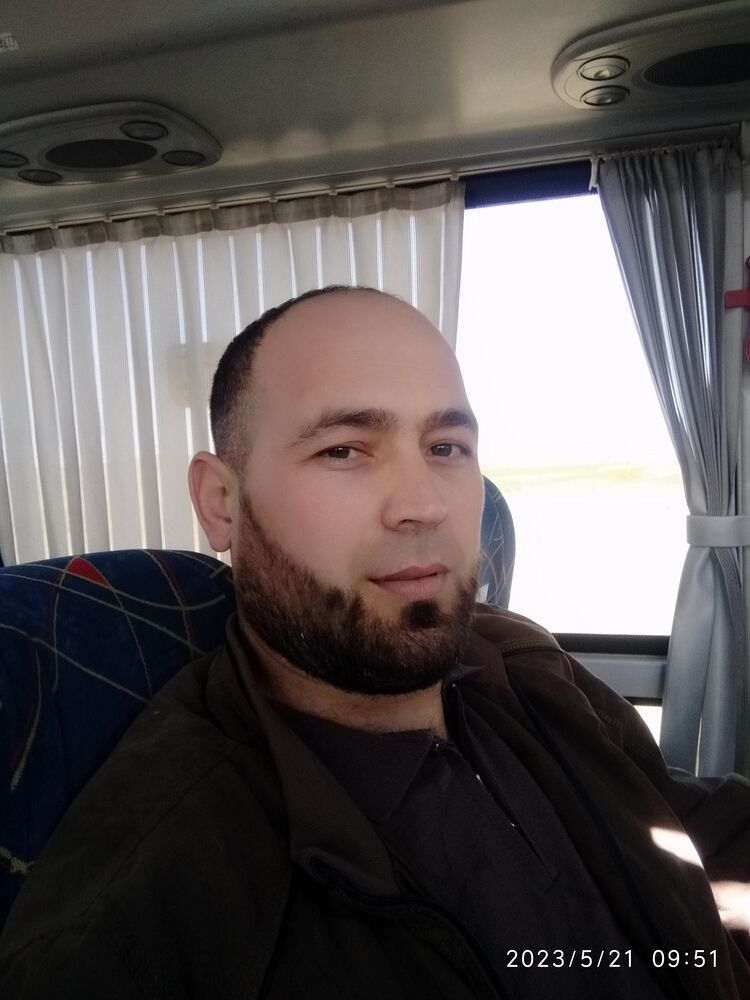  ,   , 37 ,   ,   , 