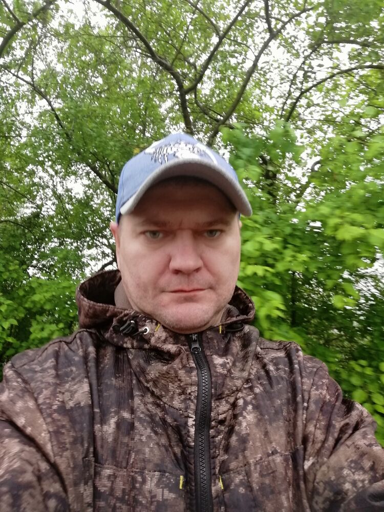 ���������� ������, ���� ������� ������, 43 ����, ������������ ��� ������, ���������