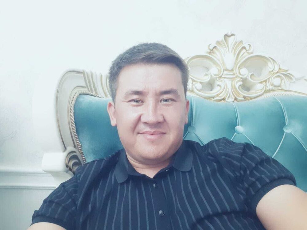 ���� 23078583 ������� ����, 38 ���, ���� ���������� � ���������