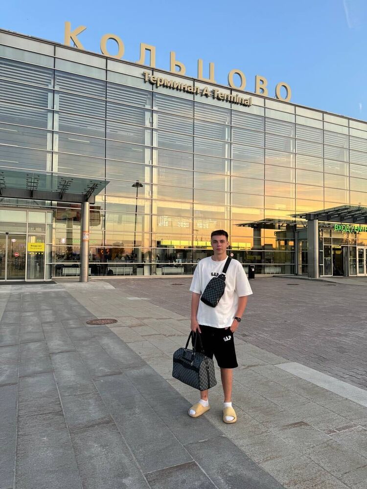 ���� 47240033 ����� ����, 22 ����, ���� ���������� � �������������