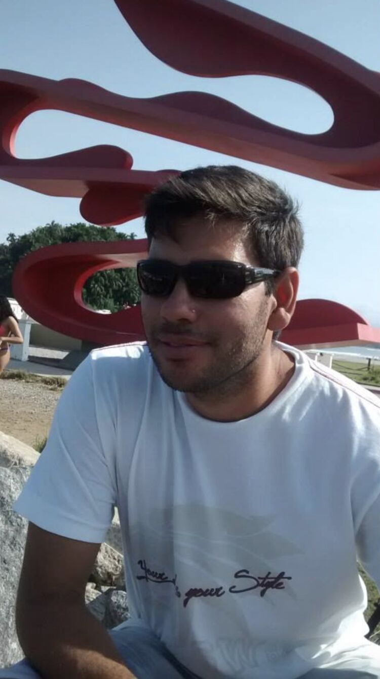  Agueda,   Daniel, 44 ,   ,   