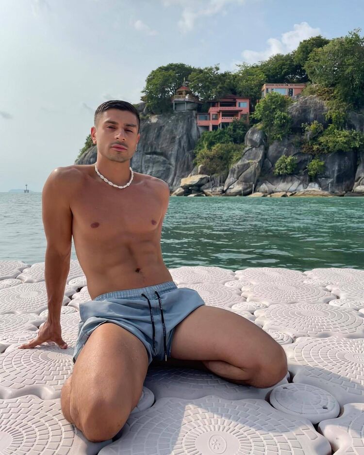 ���������� ������, ���� ������� �����, 29 ���, ������������ ��� ������, ����� � ���������