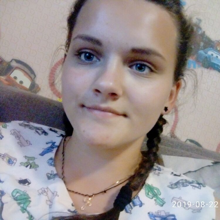  ,   , 24 ,   ,   , c 