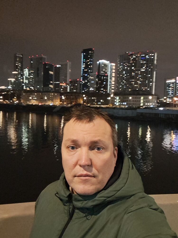  49500463  , 41 ,    