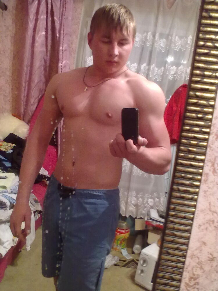 ���� 26458233 ������� �������, 32 ����, ���� ���������� � �������-��-����