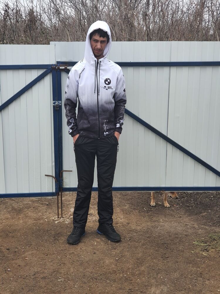  ,   , 32 ,   c 