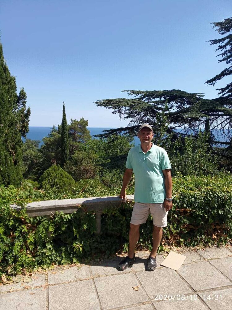 ���������� �����-���������, ���� ������� �����, 44 ����, ������������ ��� ������, ����� � ���������