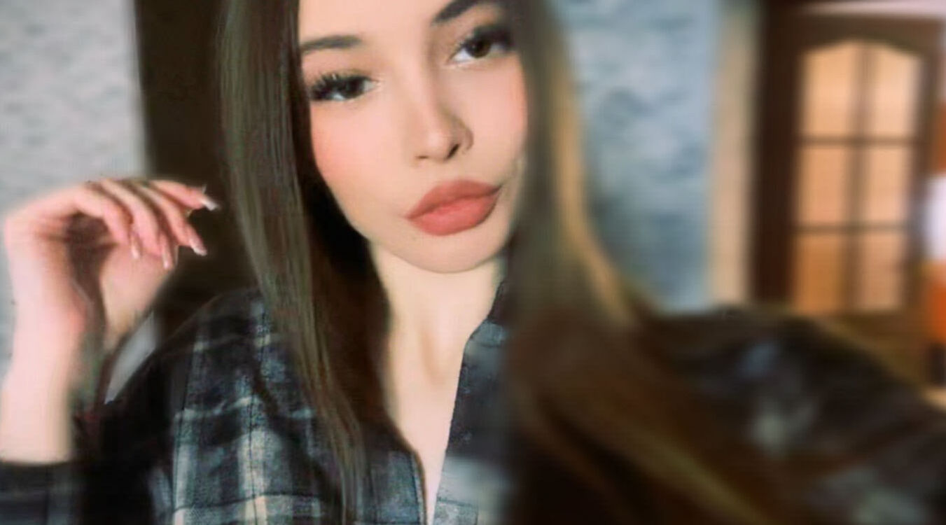 ���� 56162623 ������� ������, 18 ���, ���� ���������� � ������