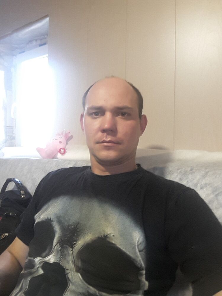 ���������� ��������, ���� ������� �������, 37 ���, ������������ ��� ������, ����� � ���������, c�������� ���������