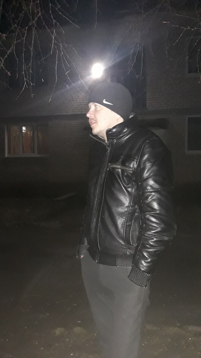  15501533  , 35 ,    