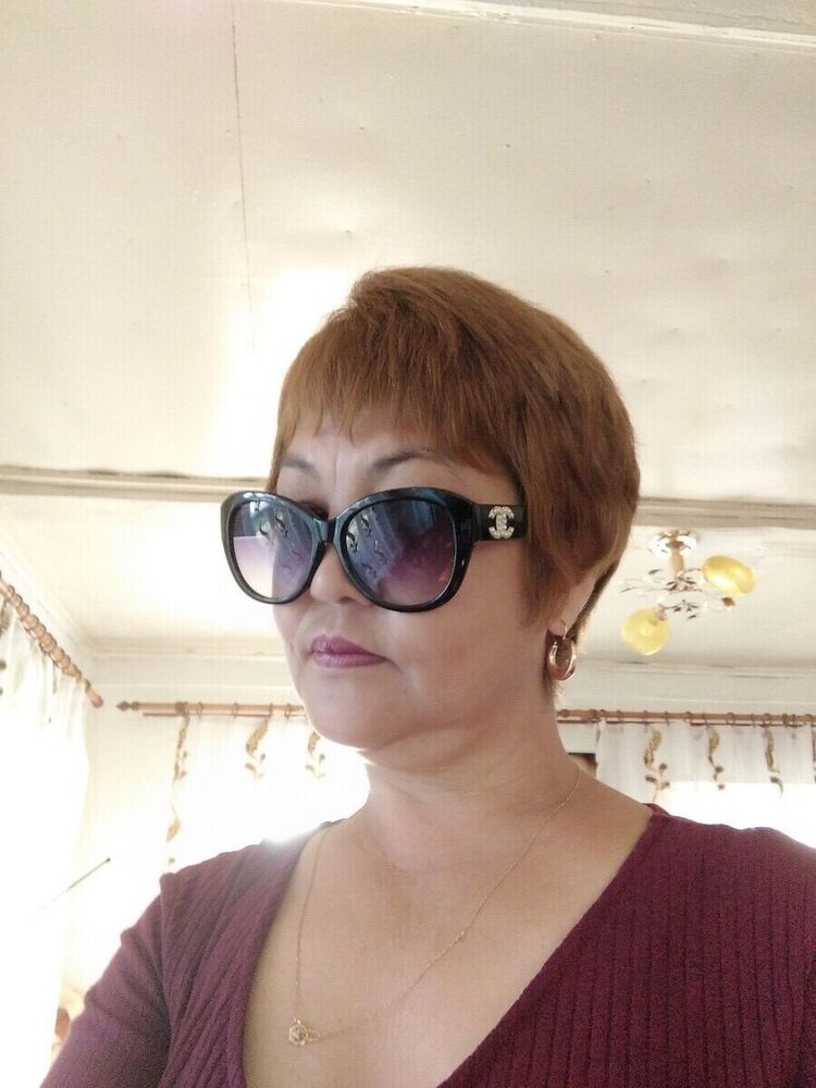  ,   , 53 ,   ,   , c 