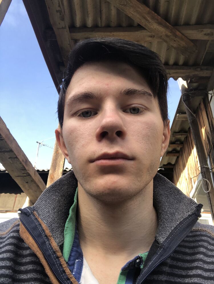 ���� 38070973 ����� �������, 23 ����, ���� ���������� � ������