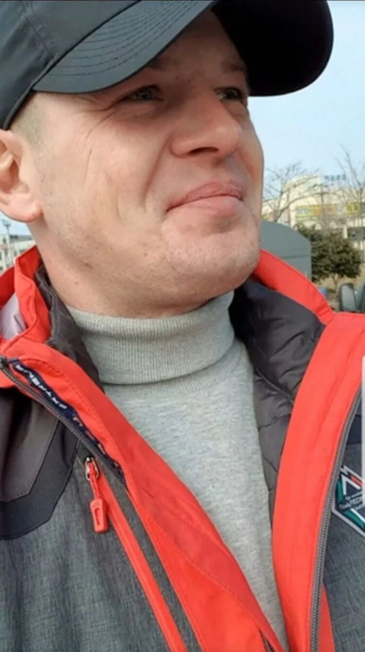  ,   , 43 ,   c 