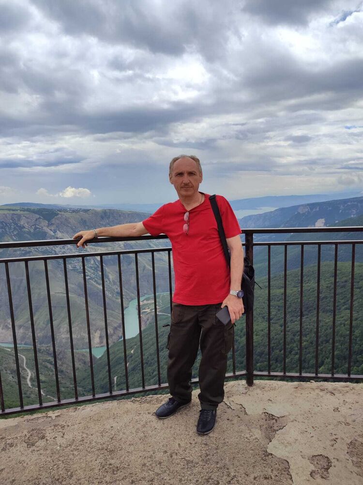  52611523  , 55 ,    --