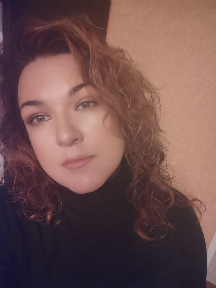 ���������� ������, ���� ������� ������, 38 ���, ������������ ��� ������, ����� � ���������, c�������� ���������