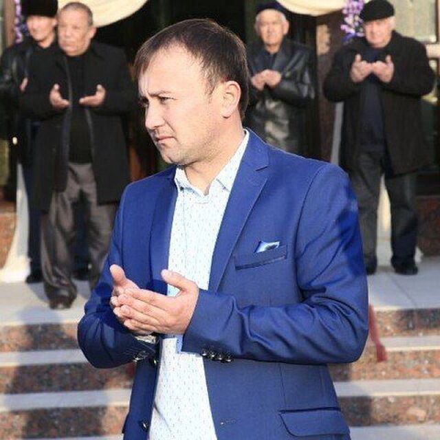 ���� 26907623 ������� Sherzod, 36 ���, ���� ���������� � ��������