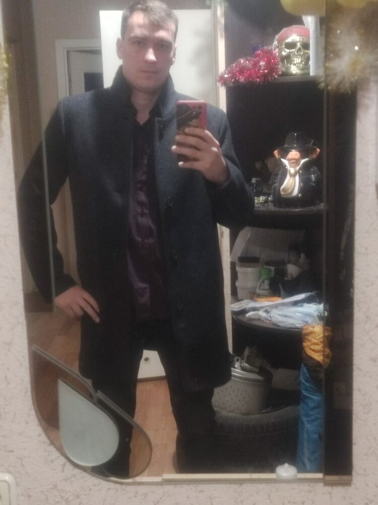 ���������� �����, ���� ������� �������, 33 ����, ������������ ��� ������, ����� � ���������, c�������� ���������