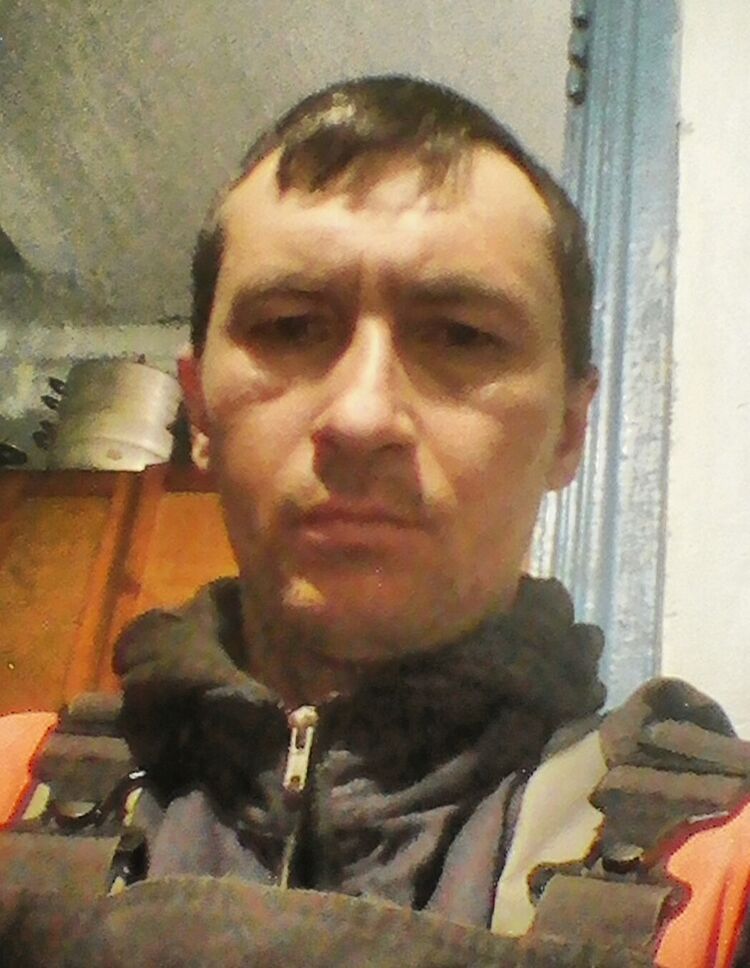  19165833  , 39 ,    