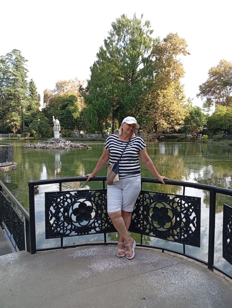 ���������� ������, ���� ������� ��������, 50 ���, ������������ ��� ������, ����� � ���������, c�������� ���������