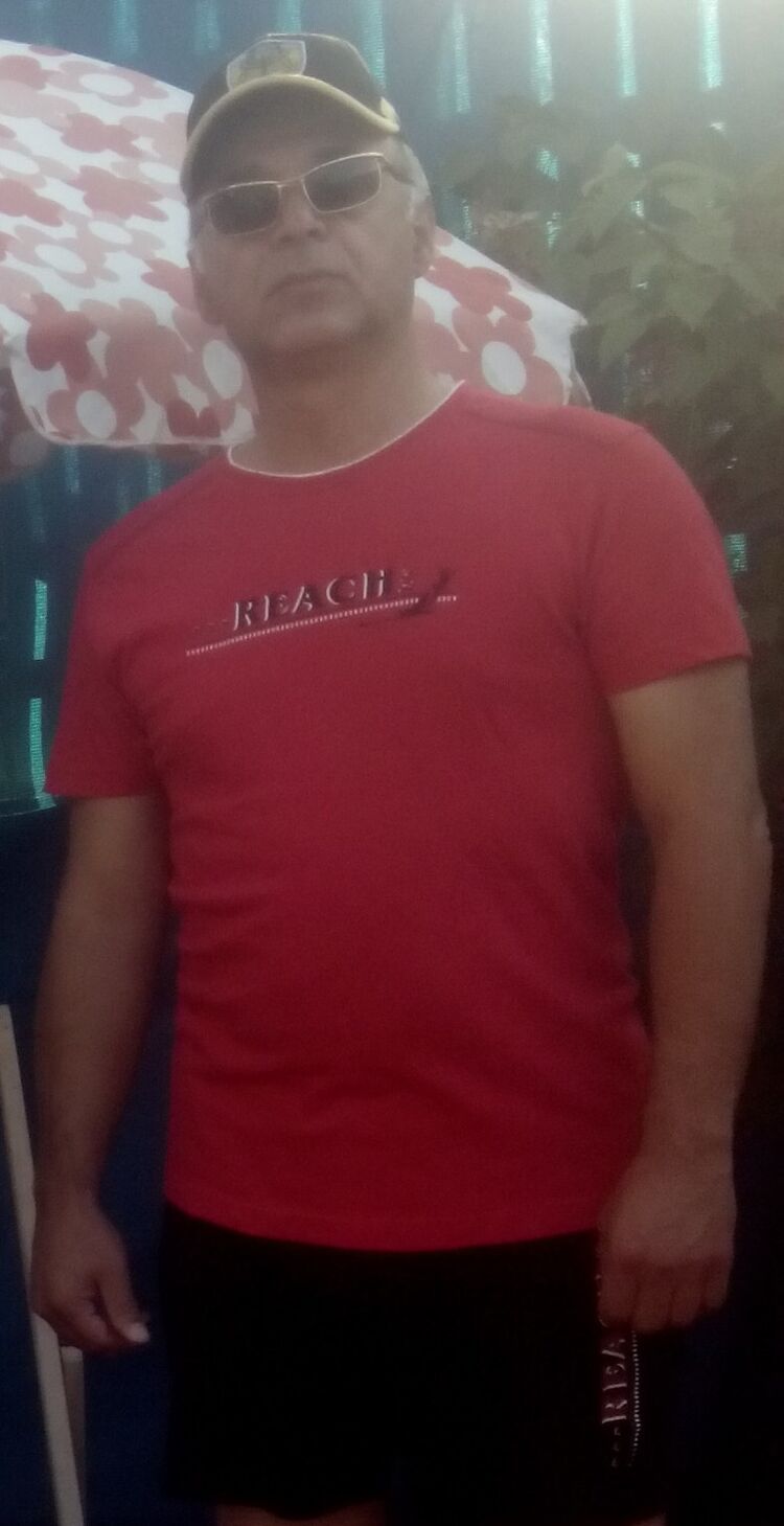  Tel Aviv-Yafo,   , 64 ,     , c 