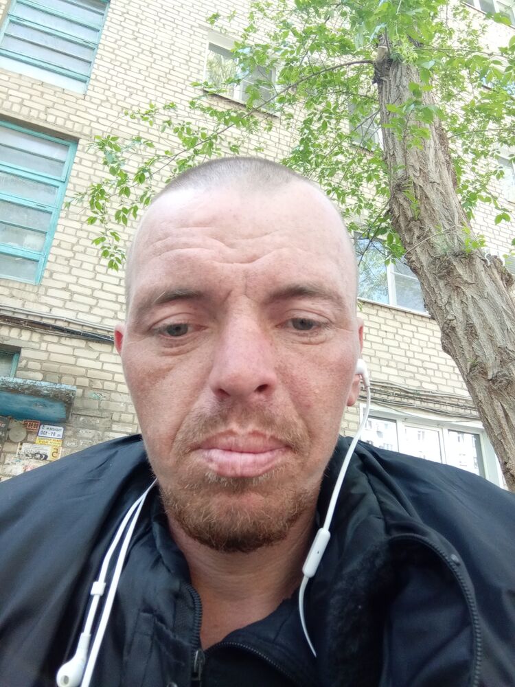 ���� 34130353 ������� Ҹ��, 34 ����, ���� ���������� � ����������