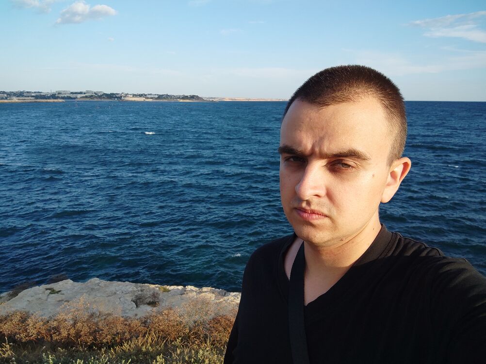 ���� 55689073 ����� Xiomilion, 24 ����, ���� ���������� � �����