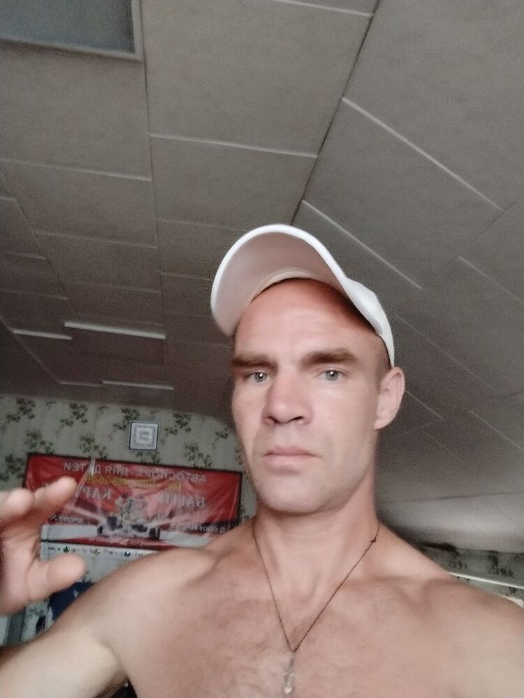  53109293  , 42 ,    