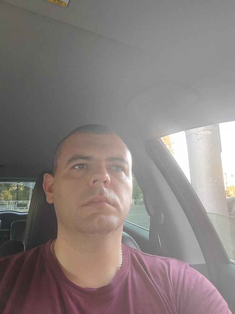 ���������� �������, ���� ������� ����, 37 ���, ������������ ��� ����� � ���������, c�������� ���������