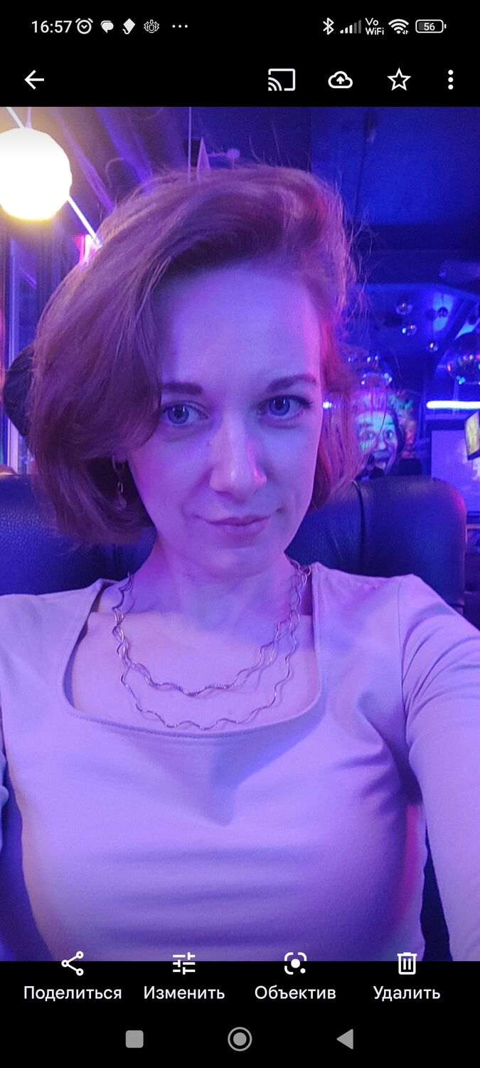  -,   , 41 ,   ,   