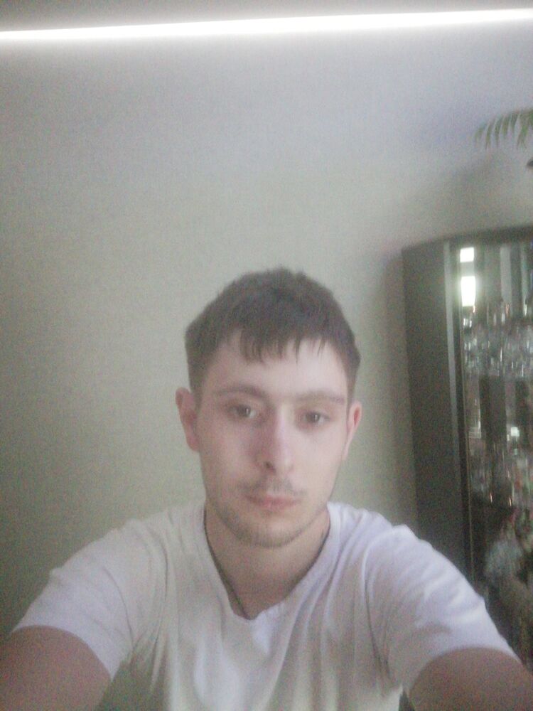  35059423  , 24 ,    