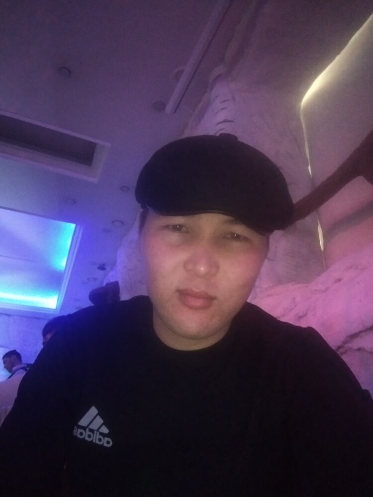 ���� 26684413 ������� �����, 34 ����, ���� ���������� � �����-����������