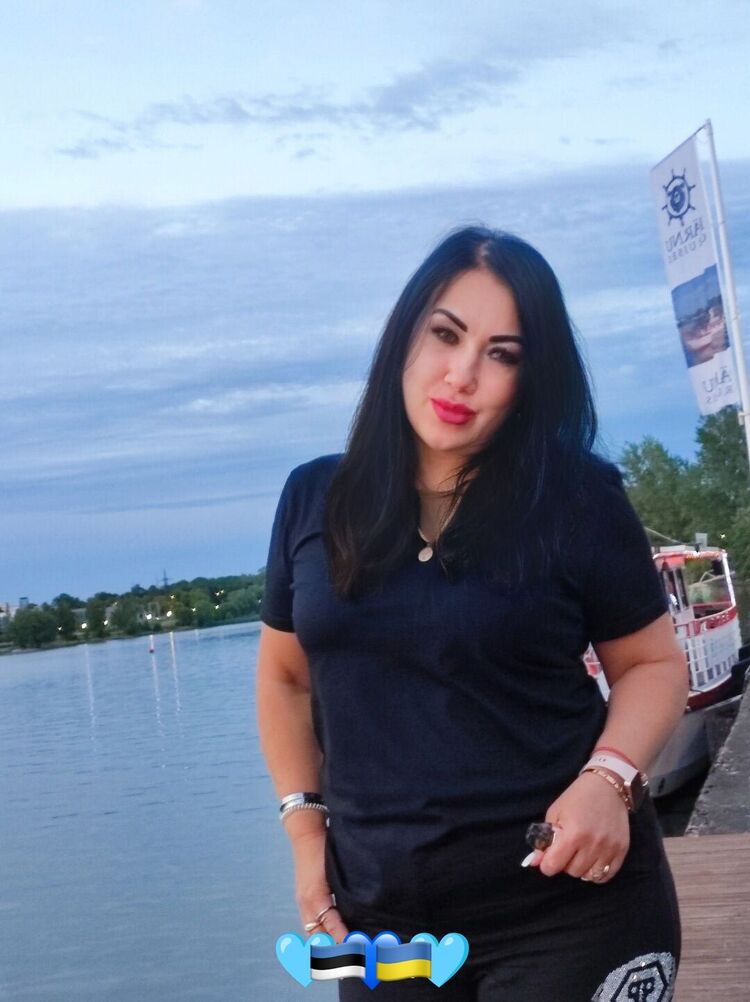  ,   , 52 ,     , c 