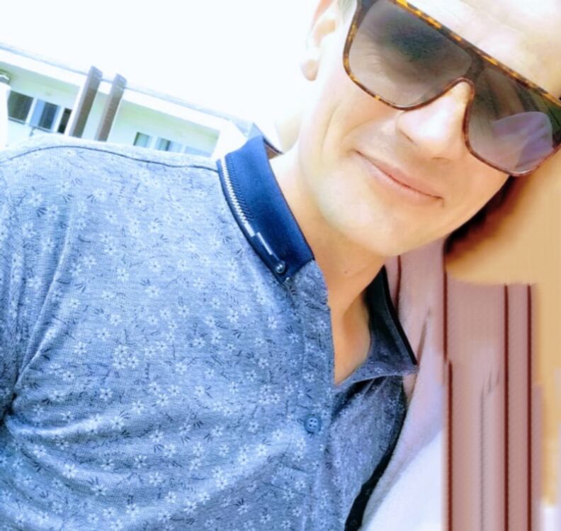  ,   , 38 ,   