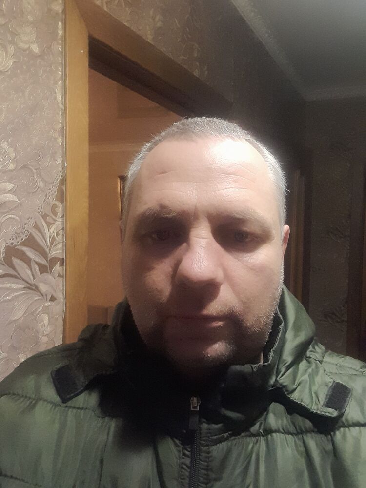  49448023  , 41 ,    