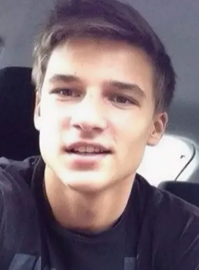 ���������� ������, ���� ����� ���������, 22 ����, ������������ ��� ������, ����� � ���������