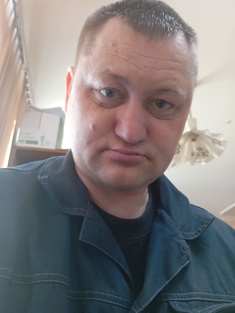 ���� 56284333 ������� �����, 46 ���, ���� ���������� � �������������