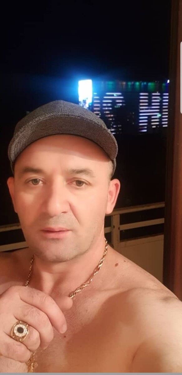 ���������� ����, ���� ������� ������, 37 ���, ������������ ��� ������, ����� � ���������, c�������� ���������