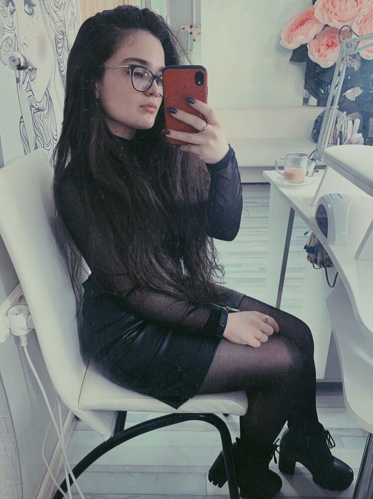 ���������� �����-���������, ���� ������� Kiss, 27 ���, ������������ ��� ������, ����� � ���������, c�������� ���������