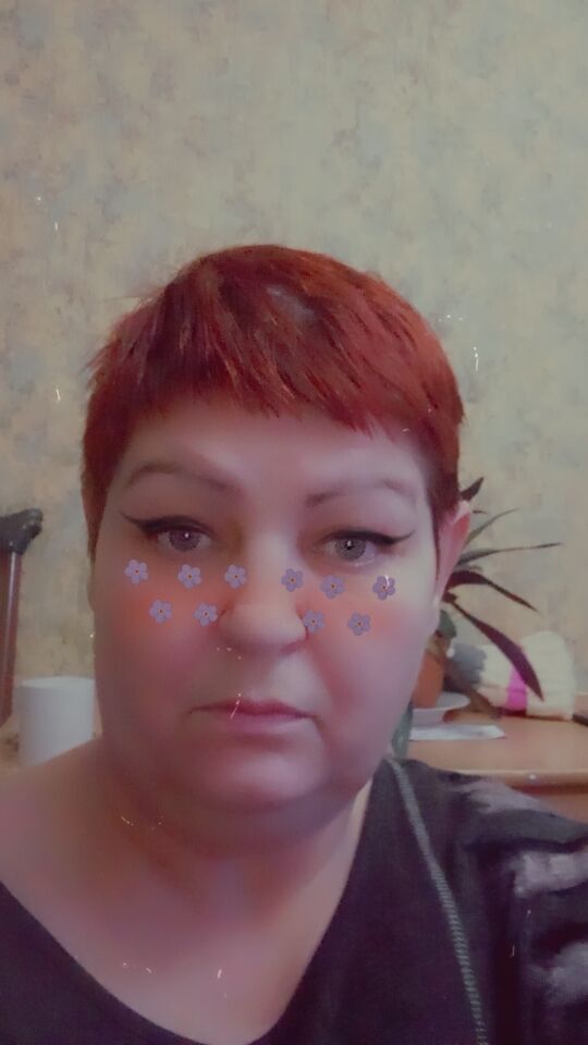  ,   , 54 ,   c , 