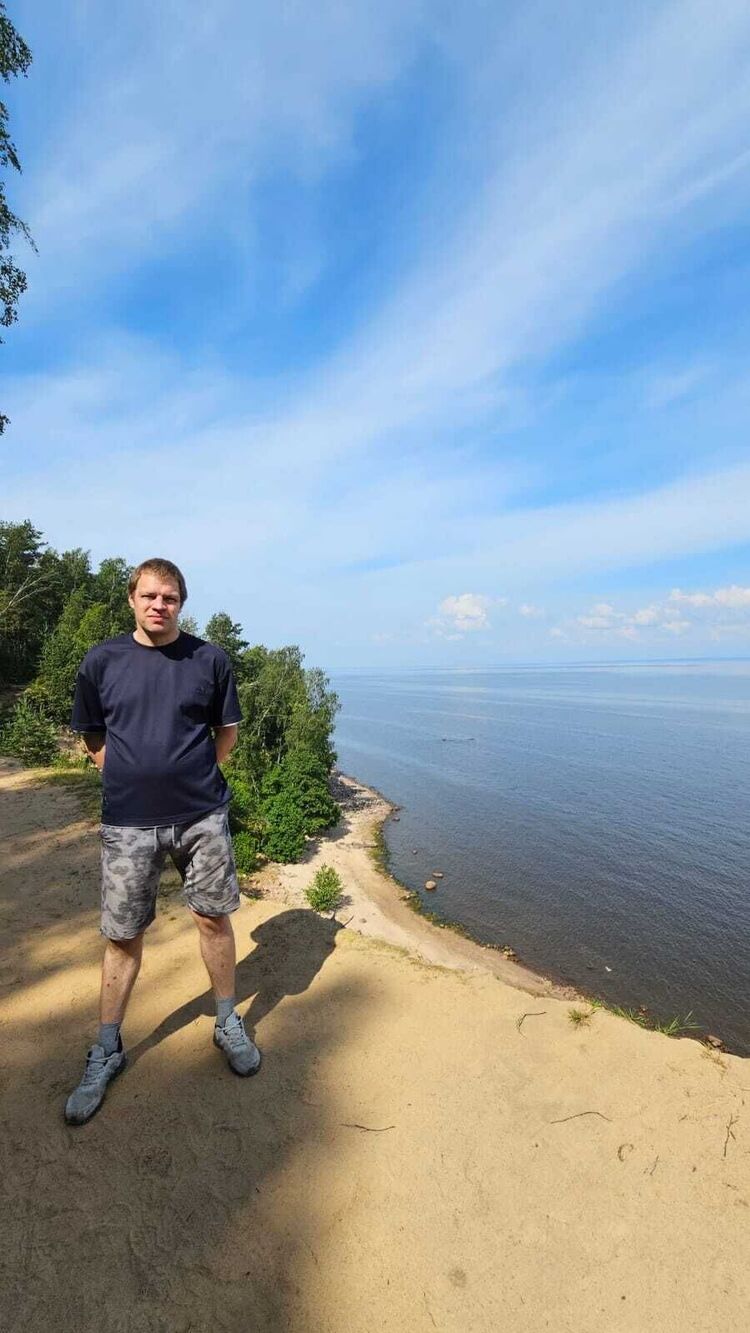  ,   , 35 ,   , 