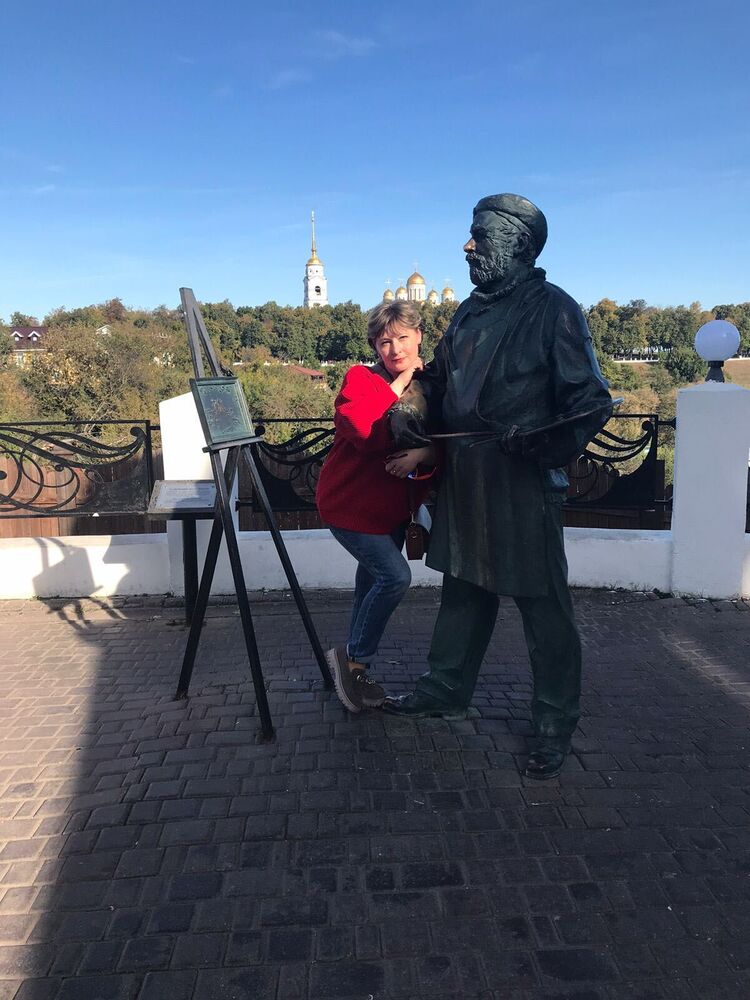 ���������� ������, ���� ������� �����, 52 ����, ������������ ��� c�������� ���������