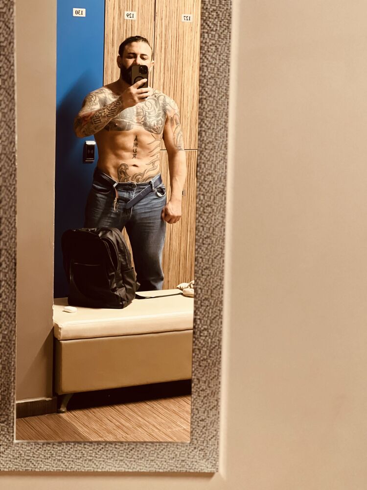  39033683  , 38 ,    