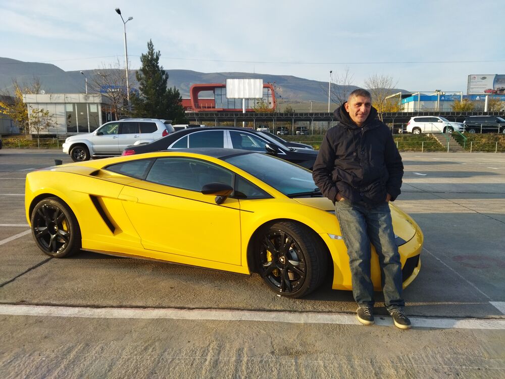 ���������� �������, ���� ������� Levan, 51 ���, ������������ ��� ������, ����� � ���������, c�������� ���������, ���������