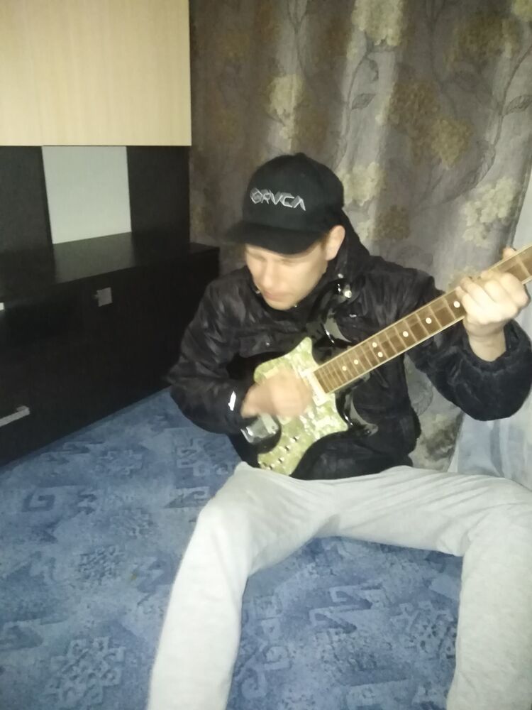 ���������� ������-��-����, ���� ������� �������, 39 ���, ������������ ��� ������, ����� � ���������, c�������� ���������