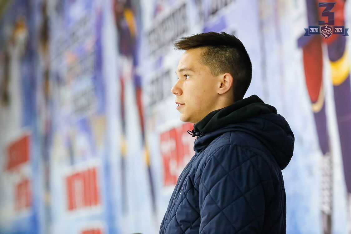 ���� 25615413 ����� �����, 24 ����, ���� ���������� � �������������