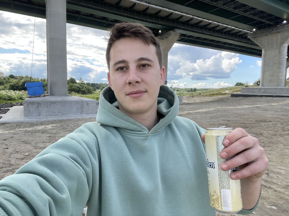 ���� 41640143 ����� ������, 23 ����, ���� ���������� � ������