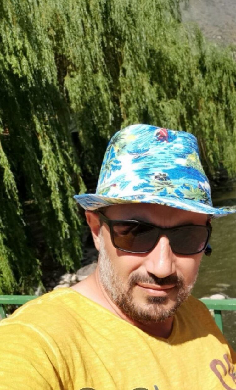 ���� 35485163 ����� ���, 23 ����, ���� ���������� � ������