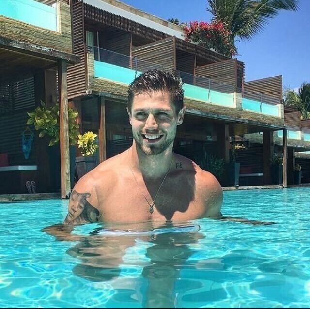 ���� 25424683 ����� ����, 25 ���, ���� ���������� � ������