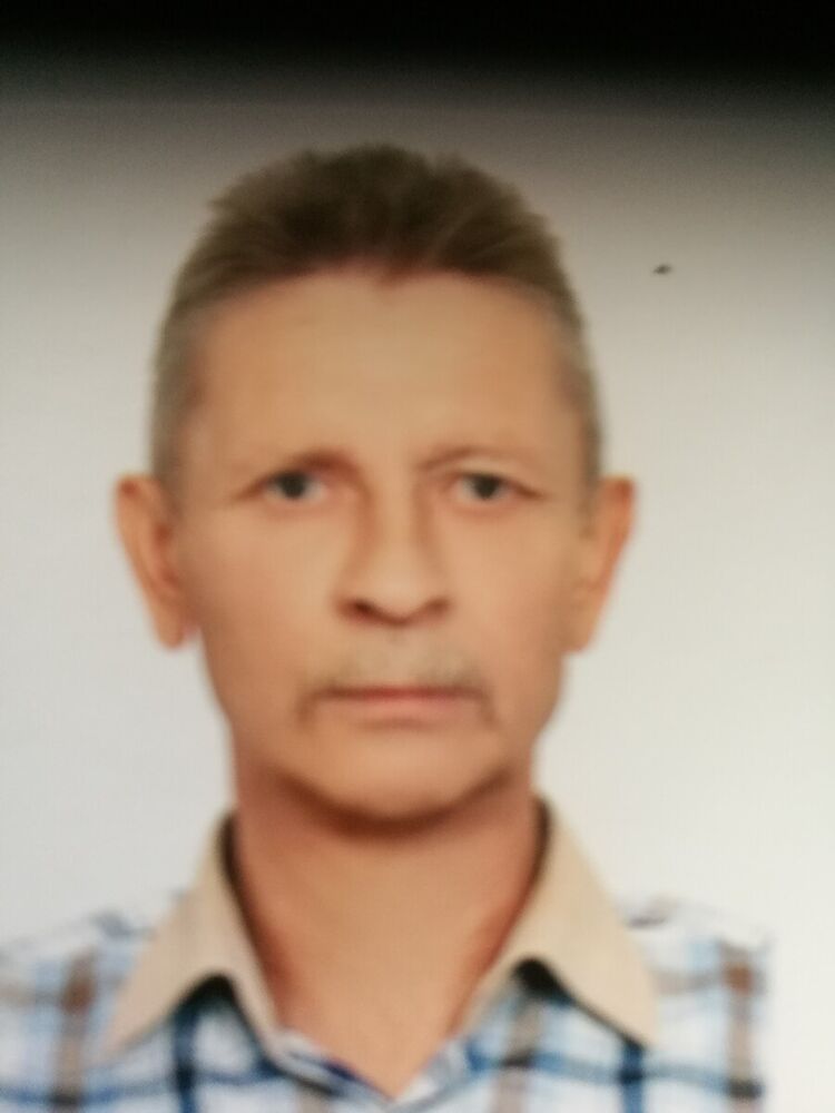  22097413  , 63 ,    